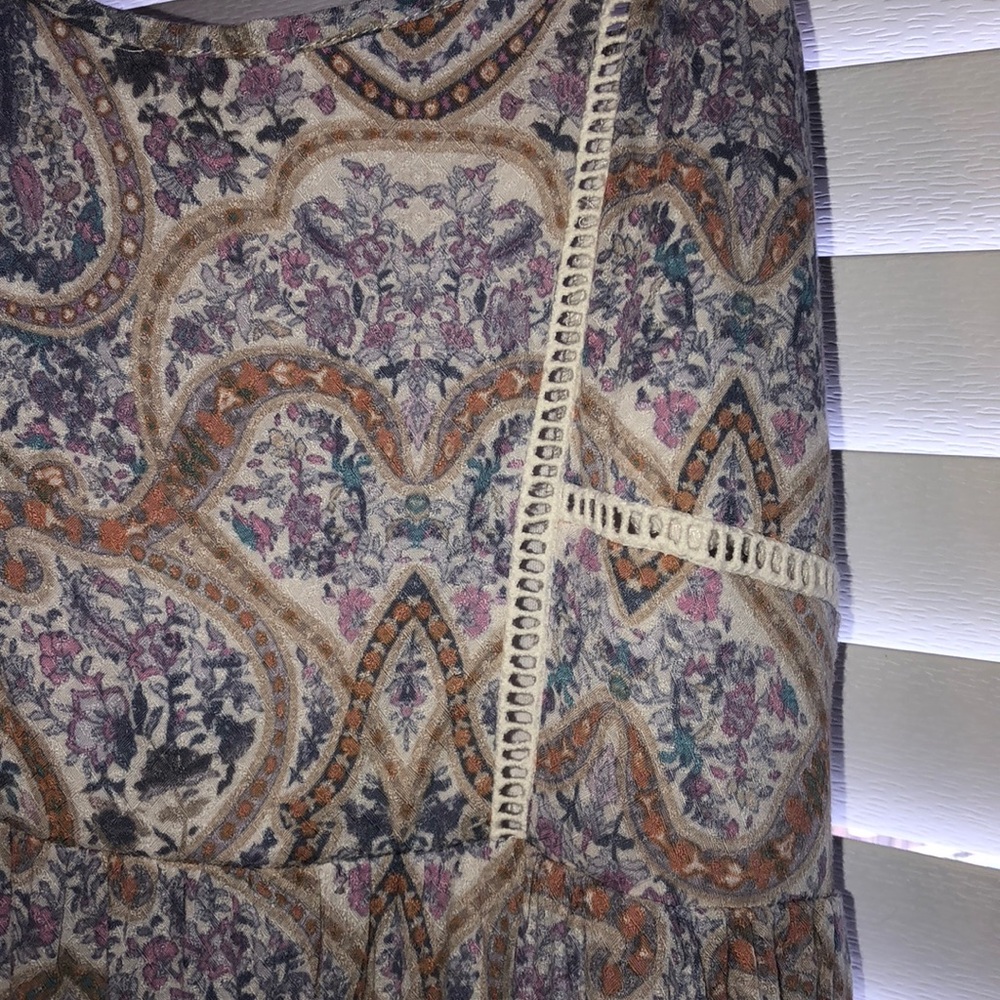 L.A Hearts Dress - Picture 2 of 3